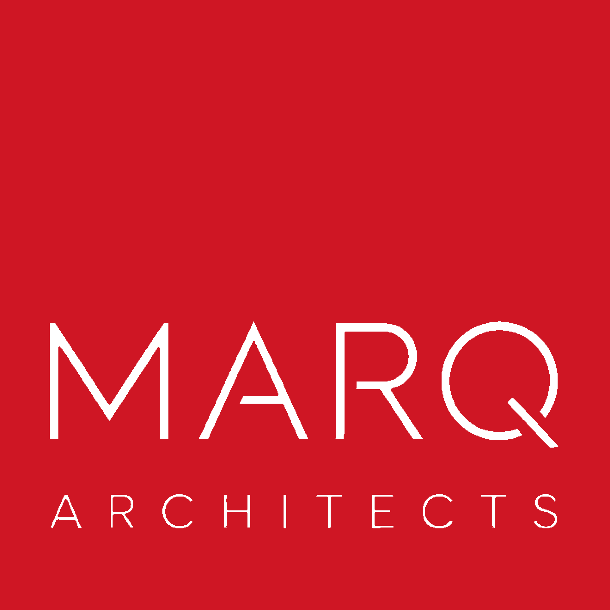 MARQ Architects